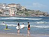 DSCN4854.JPG