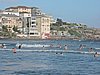 DSCN4855.JPG