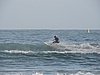 DSCN4856.JPG