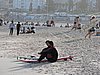 DSCN4858.JPG