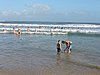 DSCN4859.JPG