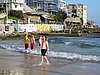 DSCN4860.JPG
