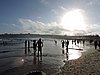 DSCN4861.JPG