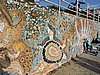 DSCN4862.JPG