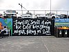 DSCN4863.JPG