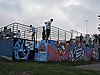 DSCN4864.JPG
