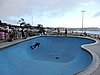 DSCN4865.JPG