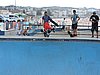 DSCN4868.JPG