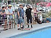 DSCN4870.JPG
