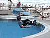DSCN4871.JPG
