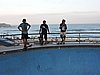 DSCN4875.JPG