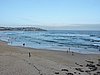 DSCN4879.JPG