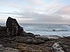 DSCN4882.JPG
