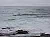DSCN4885.JPG