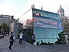 DSCN4895.JPG