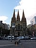 DSCN4896.JPG