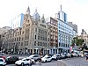 DSCN4899.JPG