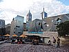 DSCN4900.JPG