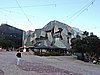 DSCN4901.JPG