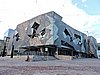 DSCN4902.JPG