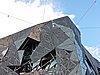 DSCN4903.JPG