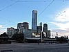 DSCN4905.JPG