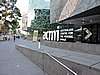DSCN4907.JPG