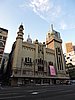 DSCN4908.JPG