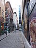 DSCN4909.JPG