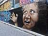 DSCN4910.JPG