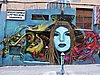 DSCN4912.JPG