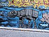 DSCN4913.JPG