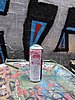 DSCN4914.JPG