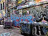 DSCN4915.JPG