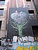 DSCN4916.JPG