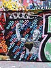 DSCN4917.JPG