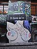 DSCN4918.JPG