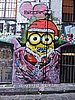 DSCN4919.JPG