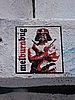 DSCN4921.JPG