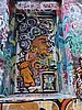 DSCN4923.JPG