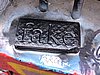 DSCN4924.JPG