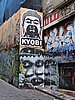 DSCN4925.JPG