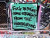 DSCN4926.JPG