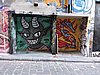 DSCN4927.JPG