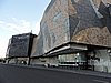 DSCN4928.JPG