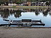 DSCN4929.JPG