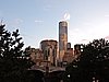 DSCN4931.JPG