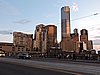 DSCN4932.JPG