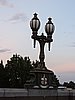DSCN4933.JPG