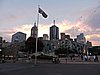 DSCN4934.JPG